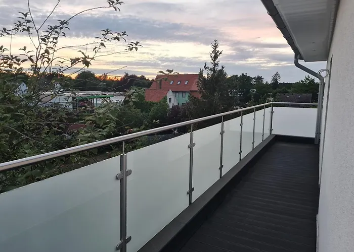 Penthaus